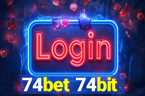 74bet 74bit